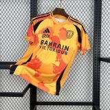 paris saint germain 2025-26 Third Away jersey