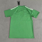 Newcastle United 2025-26 Away