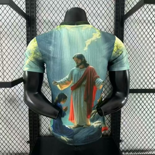 brazil special player version(The player version is more slim fit, it is recommended to buy one size larger)