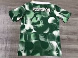 Atlético Nacional 2025-26 Special version