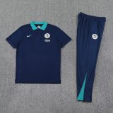 Club America 2025-26 polo sets
