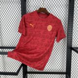 2025-26 Valencia CF Away Jersey