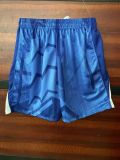 2025-26 chelsea home shorts