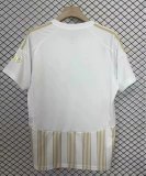 2025-26 Copenhagen Champion Soccer Jersey