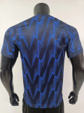 arsenal 2025-26 away player version (The player version is more slim fit, it is recommended to buy one size larger)