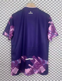 2025-26 Lille away soccer jersey