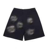 228* 661* Washed Black Set