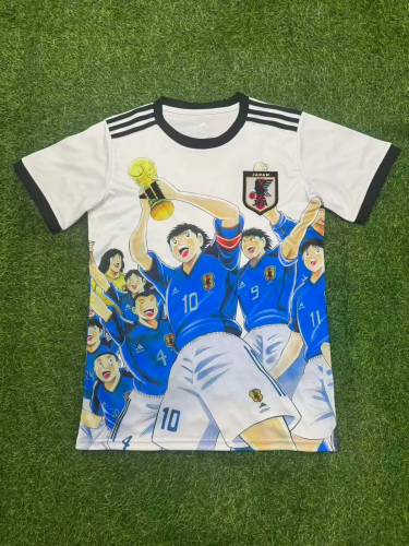 japan 2025-26 special version