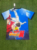 japan 2025-26 special version