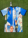 japan 2025-26 special version