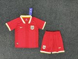  Panama 2025-26 kids kits