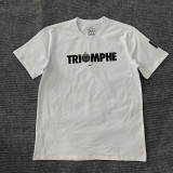 Paris Saint-Germain Champions League 2025-26 T-Shirt