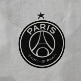 Paris Saint-Germain Champions League 2025-26 T-Shirt