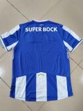 porto 2025-26 home