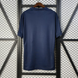 2025-26 paris saint germain home