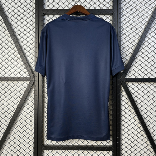 2025-26 paris saint germain home