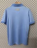 1982 Everton Home retro jersey