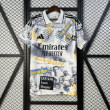 2025-26 Real Madrid special version
