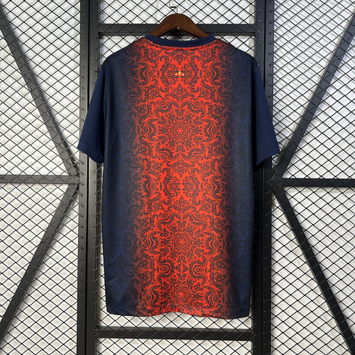 2025-26 Paris Saint-Germain Special Edition
