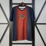 2025-26 Paris Saint-Germain Special Edition