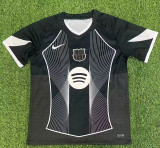 Barcelona 2025-26 black special version