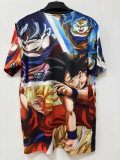 Japan 2025-26 dragon ball special version