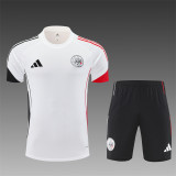 2025-26 Ajax white training suit