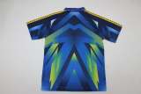 CADIZ 1997-98 AWAY