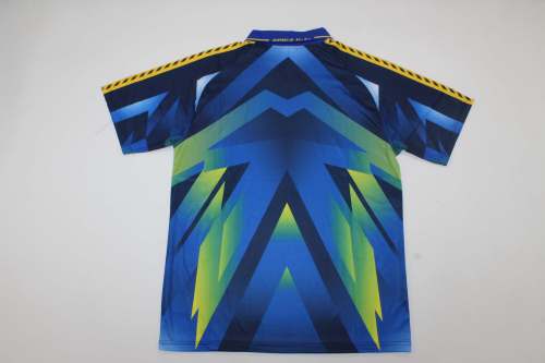 CADIZ 1997-98 AWAY