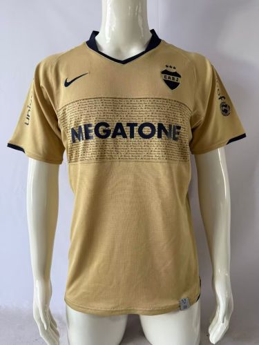 BOCA 2007-08 home 