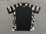 botafogo 2025-26 pre-match suit S-4XL