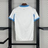 Marseille 2025-26 home S-4XL