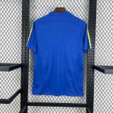 2025-26 Juventus UBP（Urban Purist）30th Anniversary Edition Jersey