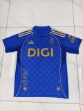  Real Oviedo 2025-26 home