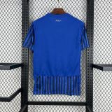 2025-26 Al Hilal SC Home Jersey