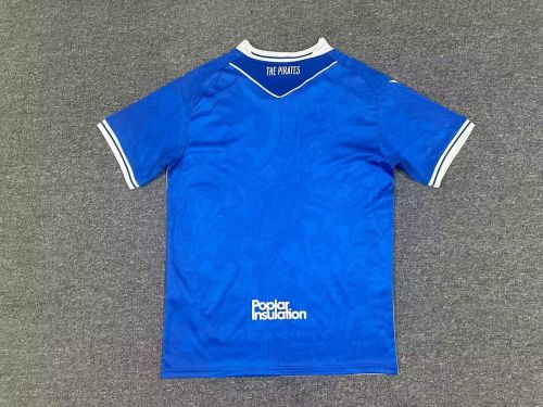 Bristol City 2025-26 home