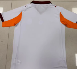 Galatasaray 2025-26 away
