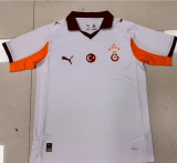 Galatasaray 2025-26 away