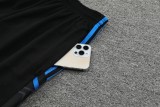 2023-24 Manchester United Training Vest Kit