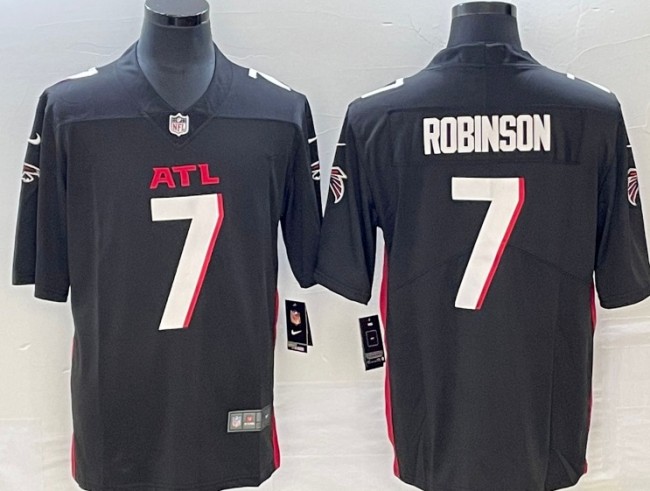 NFL-Trikots
