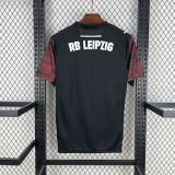 2025-26 Leipzig third soccer jersey