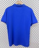 2025-26 Birmingham 150th anniversary jersey