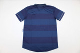 1998-00 Real Sociedad home retro jersey