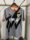 2025-26 Vallecano Third Away Jersey