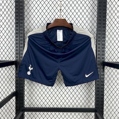 Tottenham Hotspur 2025-26 Shorts