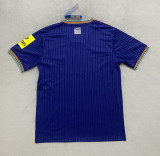 2025-26 Newcastle United Third Away Jersey S-4XL