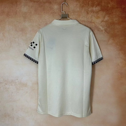 Everton 2025-26 away soccer jerseys
