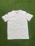 2025-26 Monaco away soccer jersey