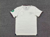 2025-26 West ham away soccer jersey S-4XL