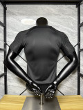 2025-26 Al-Ittihad Club(Jeddah) special version 1927 Anniversary Player version(The player version is more slim fit, it is recommended to buy one size larger)